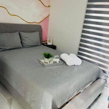 Hotel Casa En Punta Azul Rosarito Zewnętrze zdjęcie